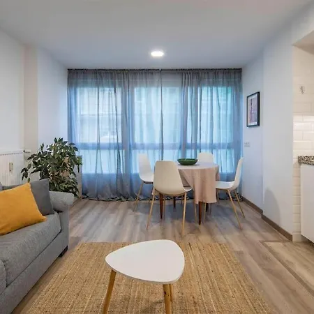 Lindo Estudio En El Centro By Apartment *